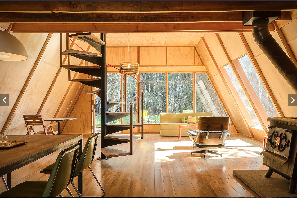 House Inspiraiton Image